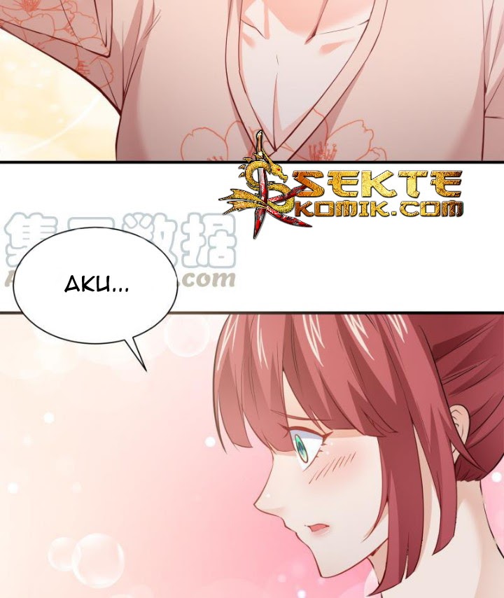 Halaman 9 dari Peerless Sword God Chapter 94