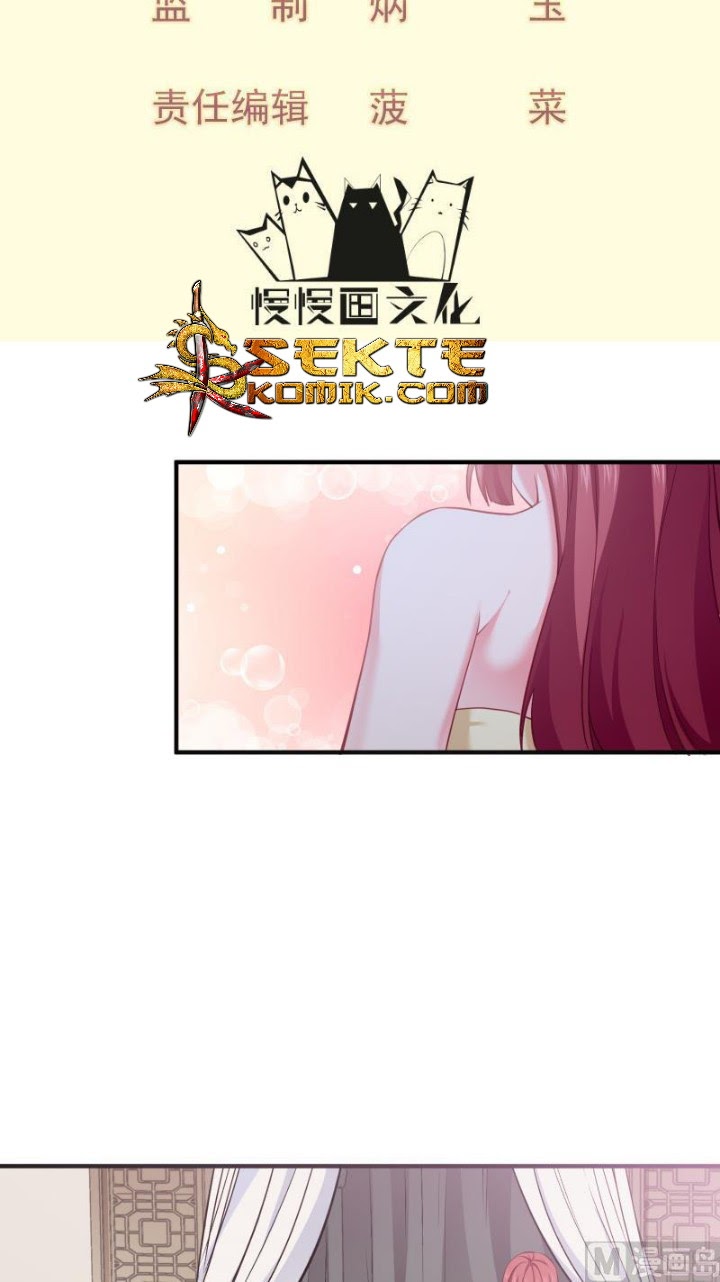 Halaman 3 dari Peerless Sword God Chapter 95