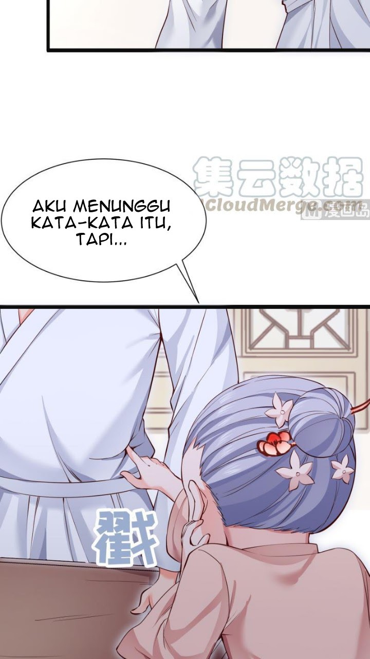 Halaman 9 dari Peerless Sword God Chapter 96