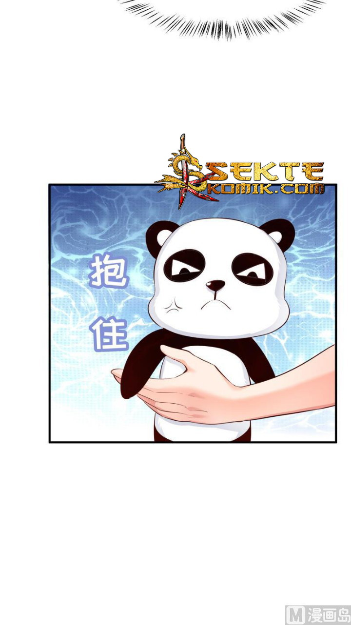 Halaman 4 dari Peerless Sword God Chapter 97