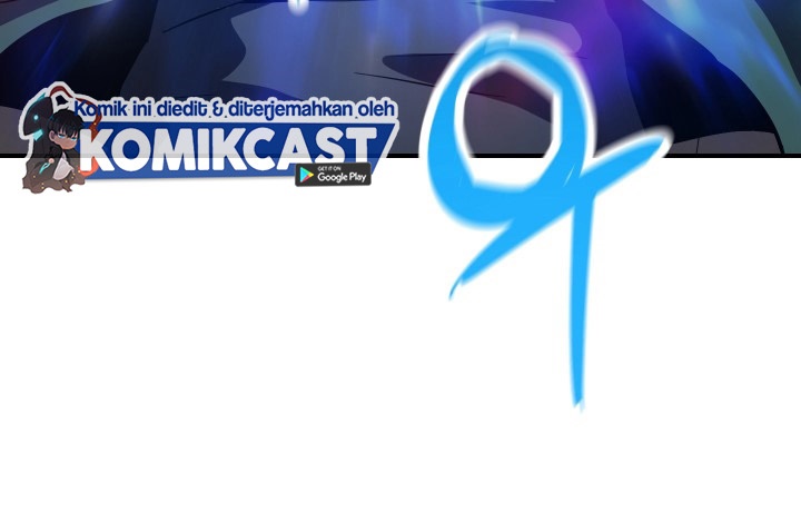 Halaman 17 dari Player Who Can't Level Up Chapter 31