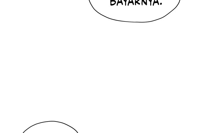 Halaman 23 dari Player Who Can't Level Up Chapter 31