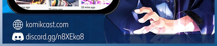 Halaman 40 dari Player Who Can't Level Up Chapter 31