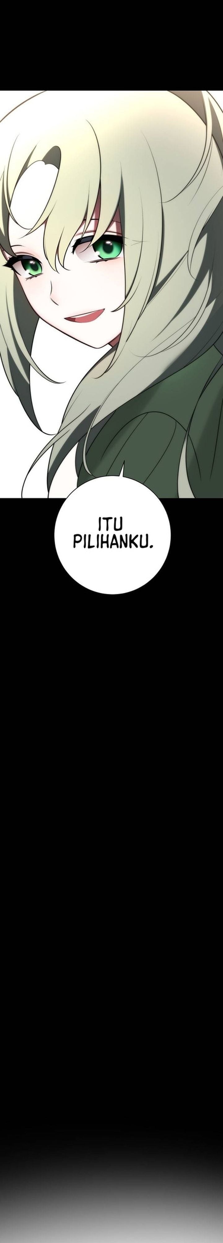 Halaman 15 dari Don't Die! Chapter 10