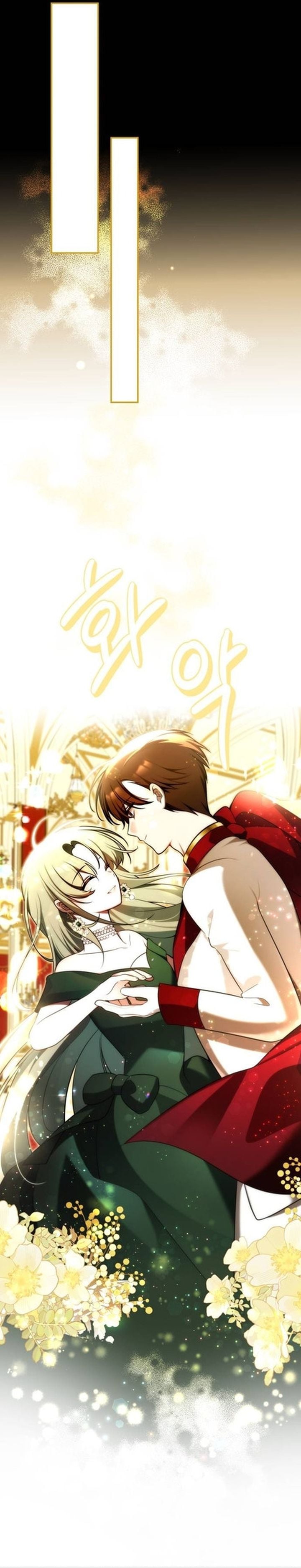 Halaman 33 dari Don't Die! Chapter 10