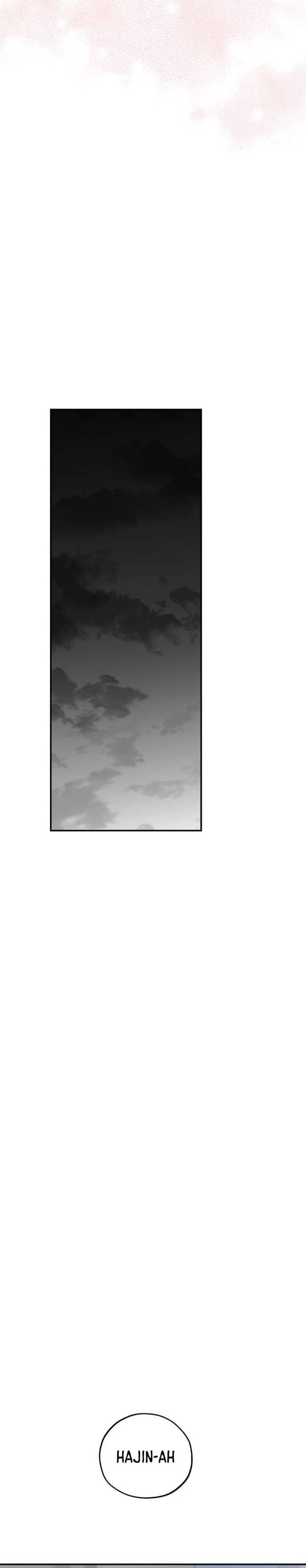Halaman 20 dari Don't Die! Chapter 11