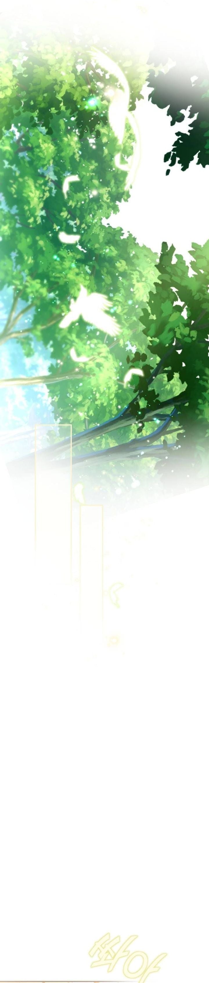 Halaman 3 dari Don't Die! Chapter 11