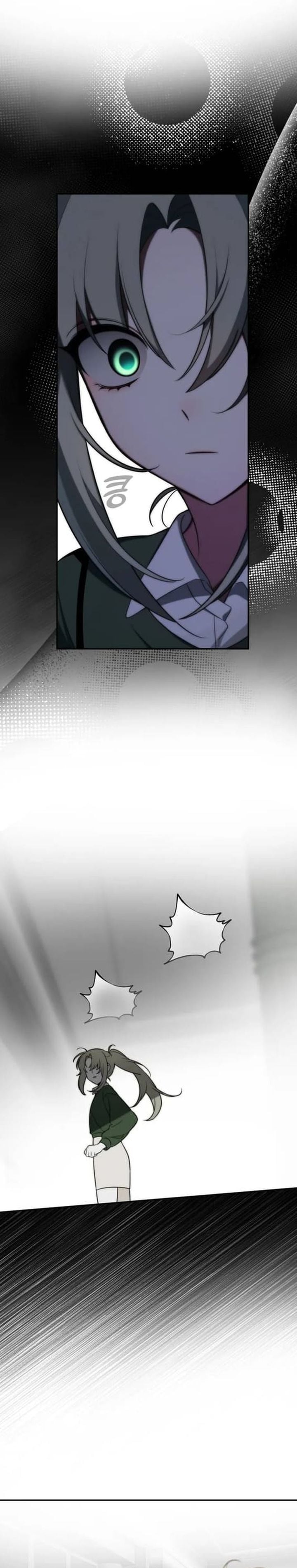 Halaman 10 dari Don't Die! Chapter 7