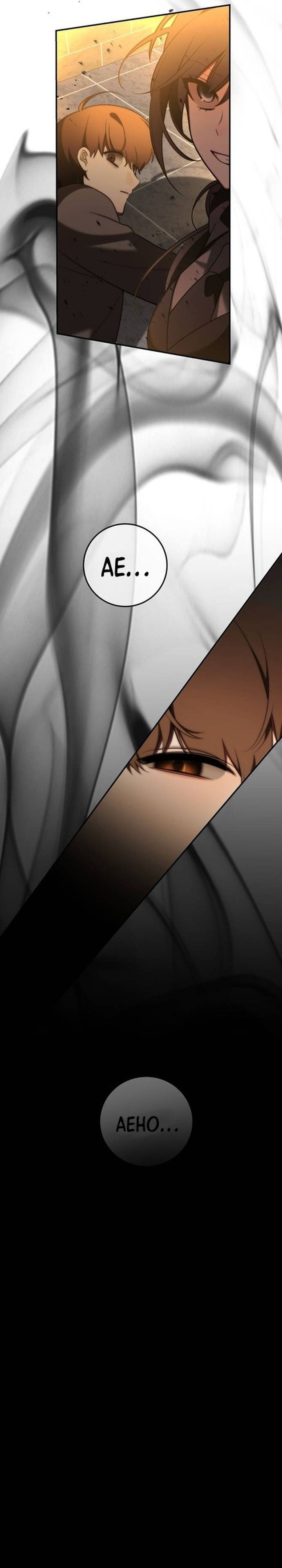 Halaman 2 dari Don't Die! Chapter 8