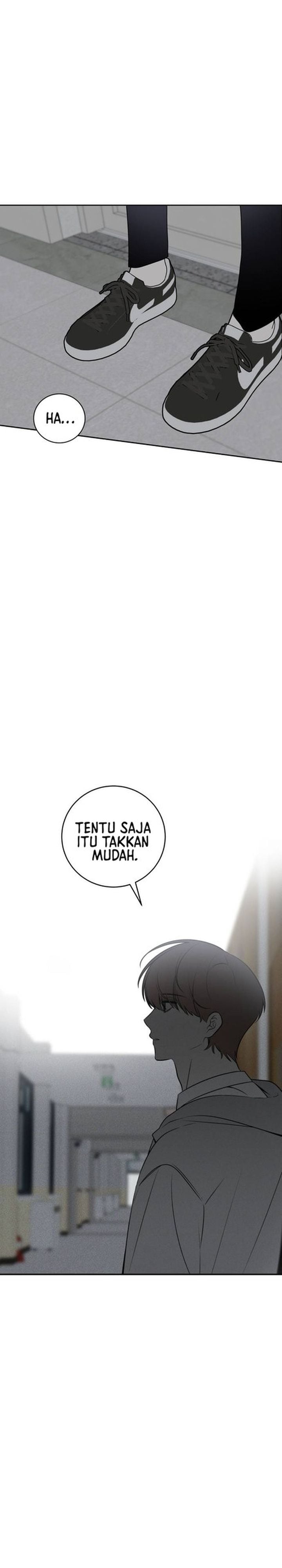 Halaman 3 dari Don't Die! Chapter 9