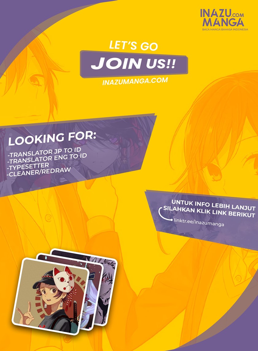 Halaman 12 dari Point Gifter "Keikenchi Bunpai Nouryokusha" no Isekai Saikyou Solo Life Chapter 1.2