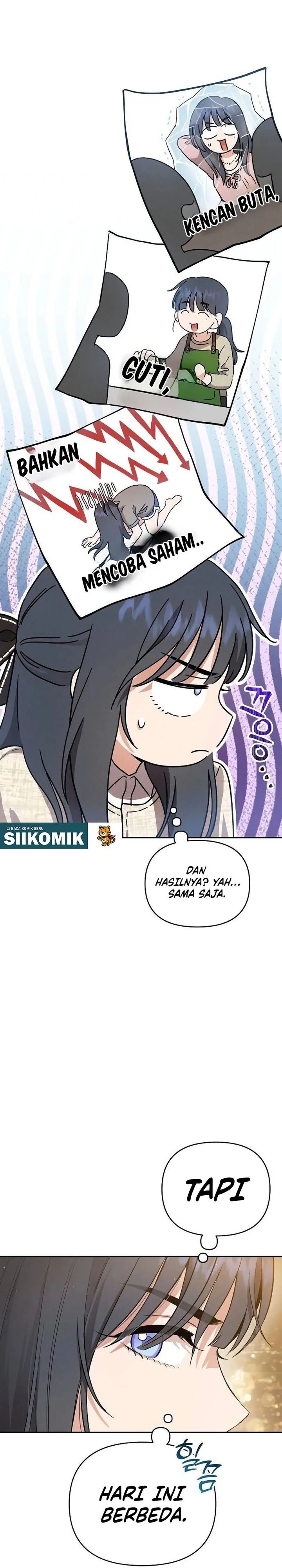Halaman 48 dari Purely Delinquent Chapter 1