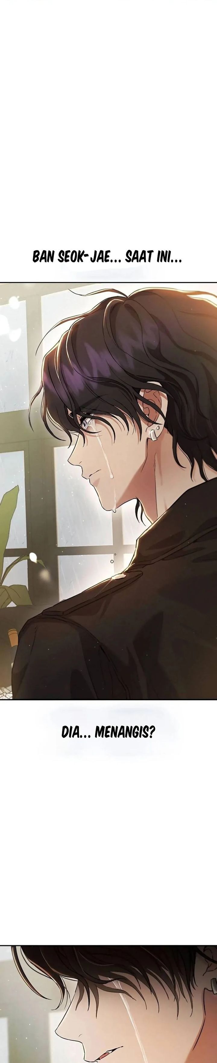 Halaman 60 dari Purely Delinquent Chapter 1