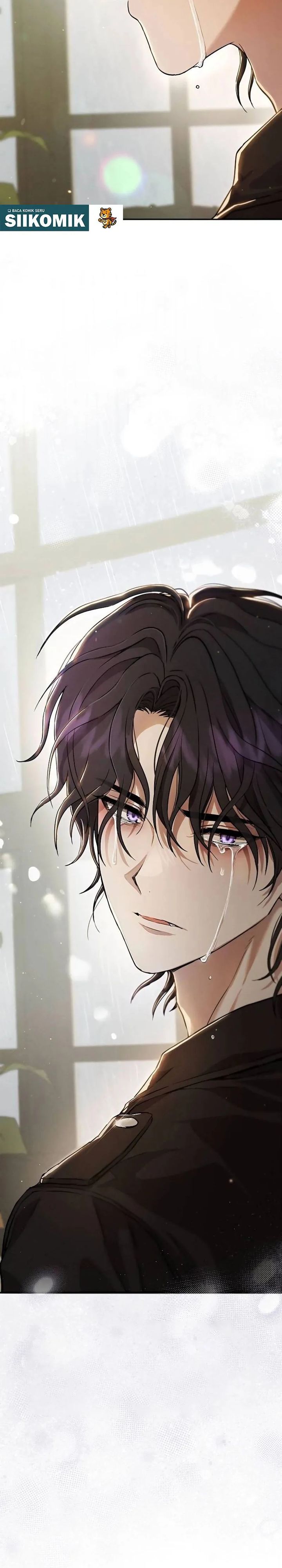 Halaman 61 dari Purely Delinquent Chapter 1