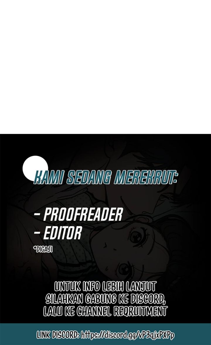 Halaman 16 dari Purely Delinquent Chapter 10