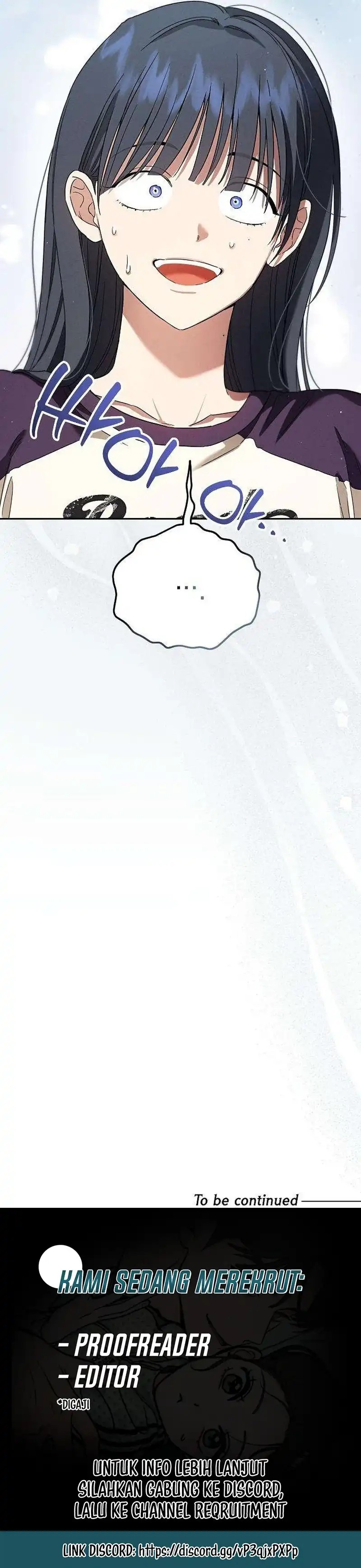 Halaman 14 dari Purely Delinquent Chapter 13