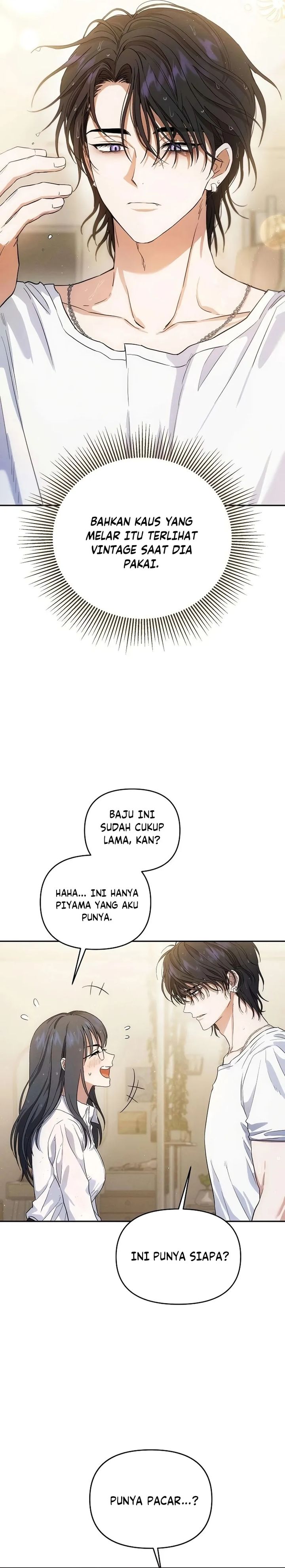 Halaman 52 dari Purely Delinquent Chapter 2