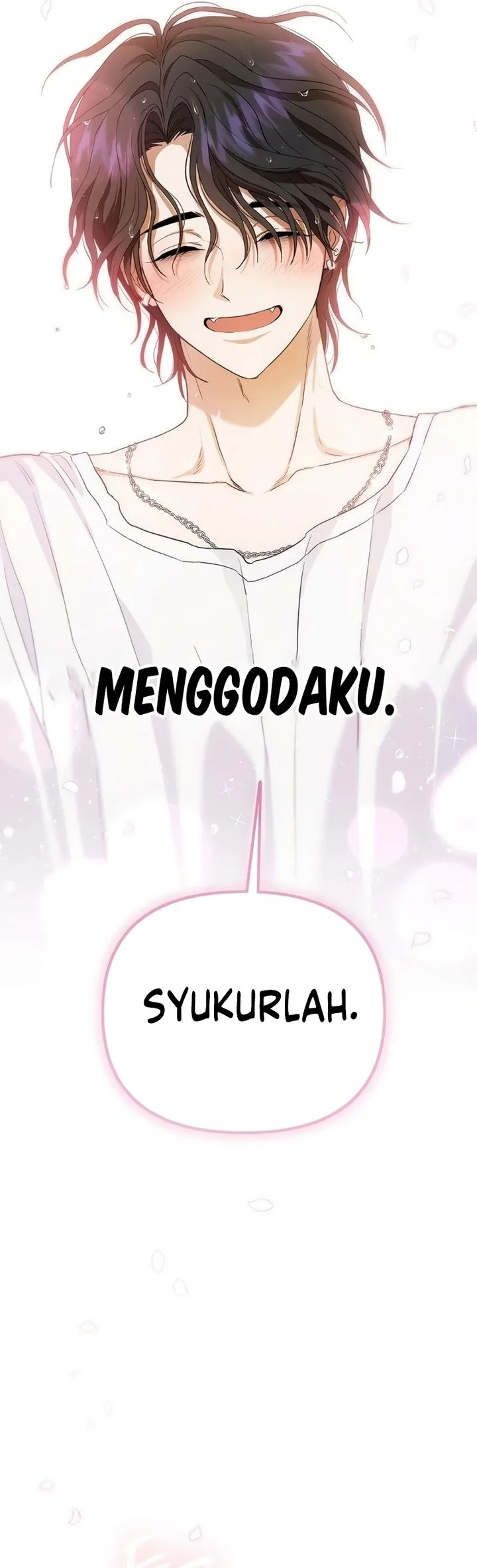 Halaman 55 dari Purely Delinquent Chapter 2