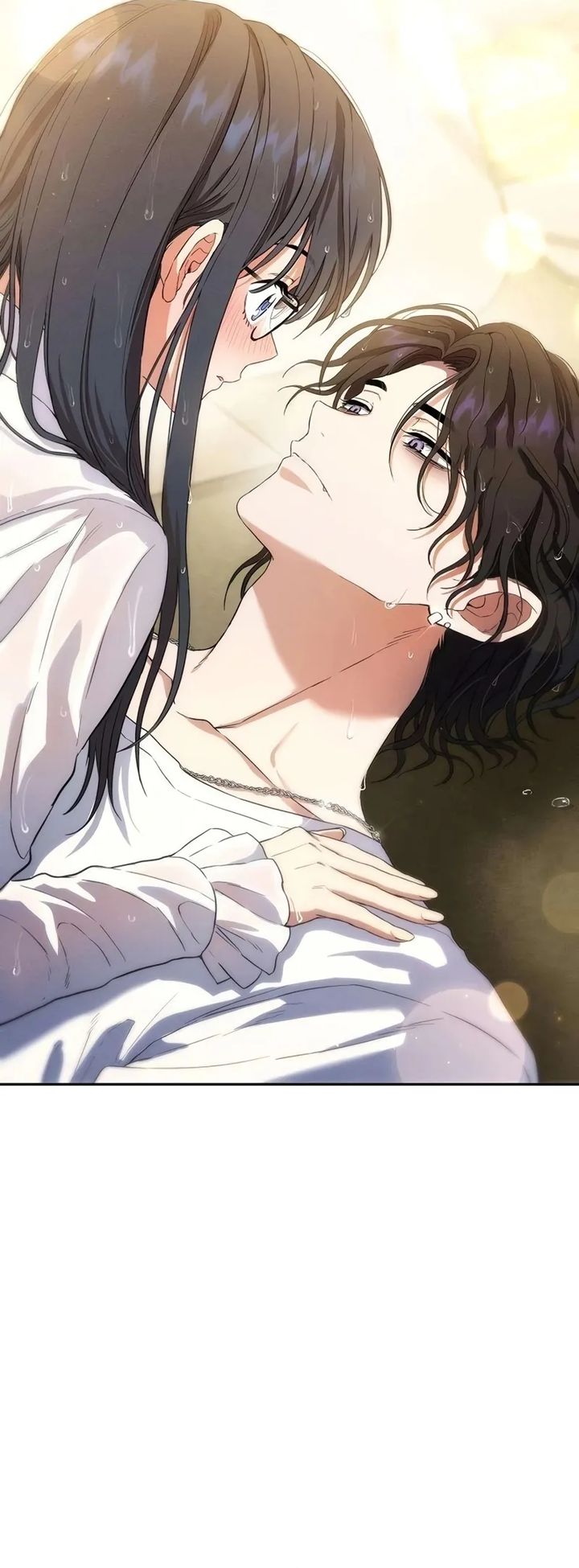 Halaman 59 dari Purely Delinquent Chapter 2