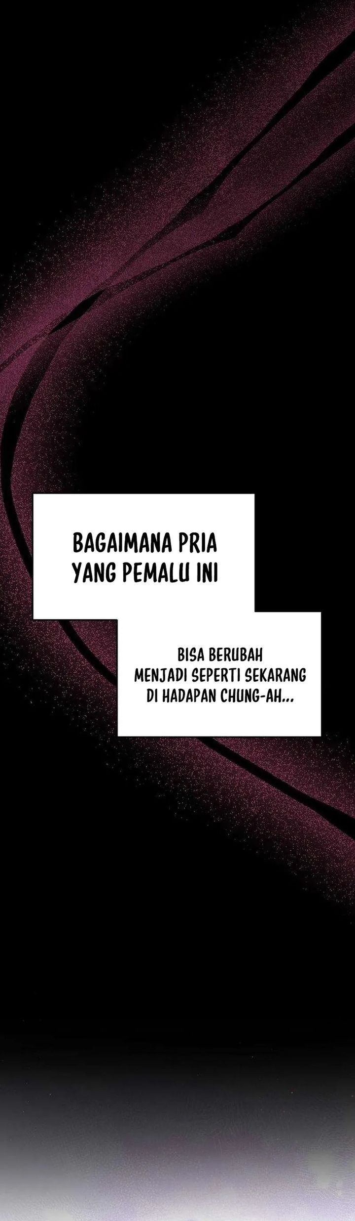 Halaman 40 dari Purely Delinquent Chapter 3