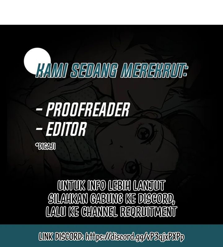 Halaman 33 dari Purely Delinquent - Chapter 6