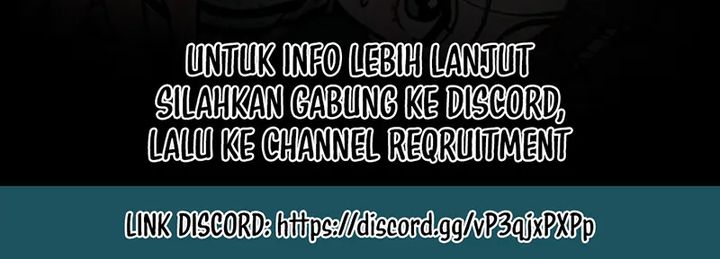 Halaman 33 dari Purely Delinquent - Chapter 7