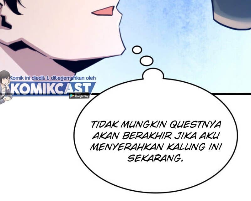 Halaman 25 dari Ranker's Return (2021) Chapter 11
