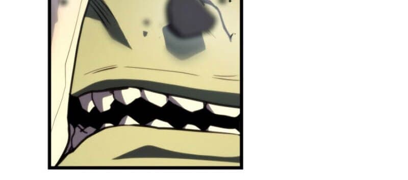 Halaman 33 dari Ranker's Return (2021) Chapter 11