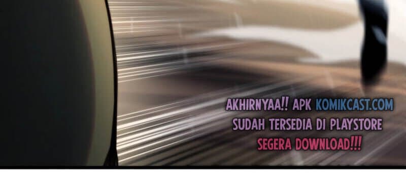 Halaman 46 dari Ranker's Return (2021) Chapter 11