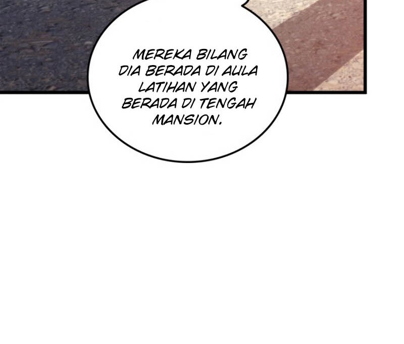 Halaman 25 dari Ranker's Return (2021) Chapter 13
