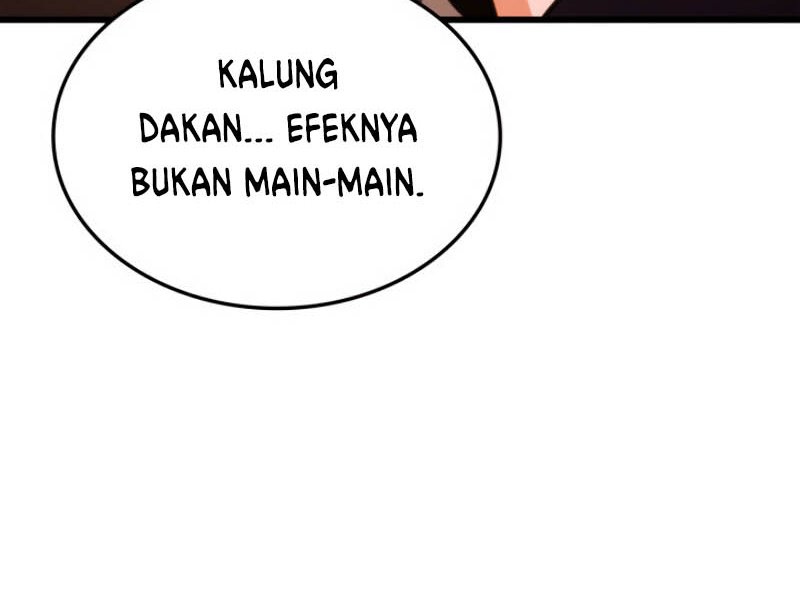 Halaman 5 dari Ranker's Return (2021) Chapter 13