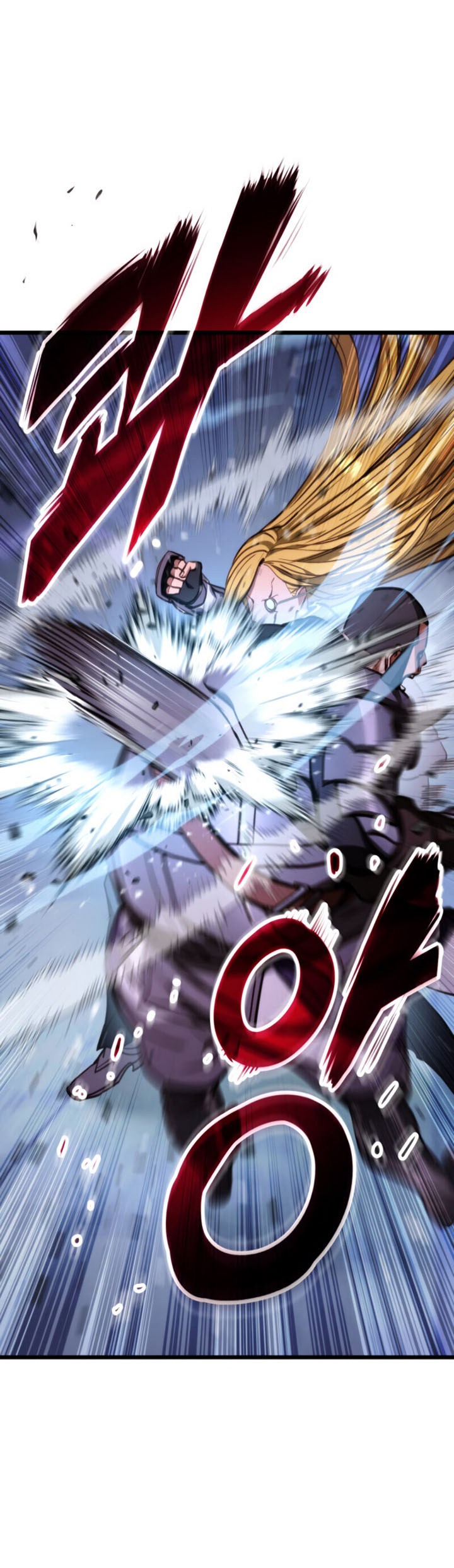 Halaman 7 dari Ranker's Return (2021) Chapter 15