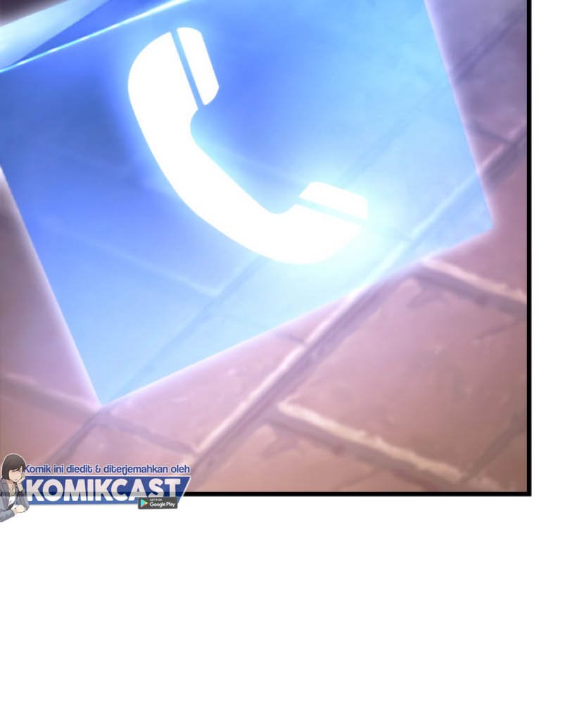 Halaman 13 dari Ranker's Return (2021) Chapter 18