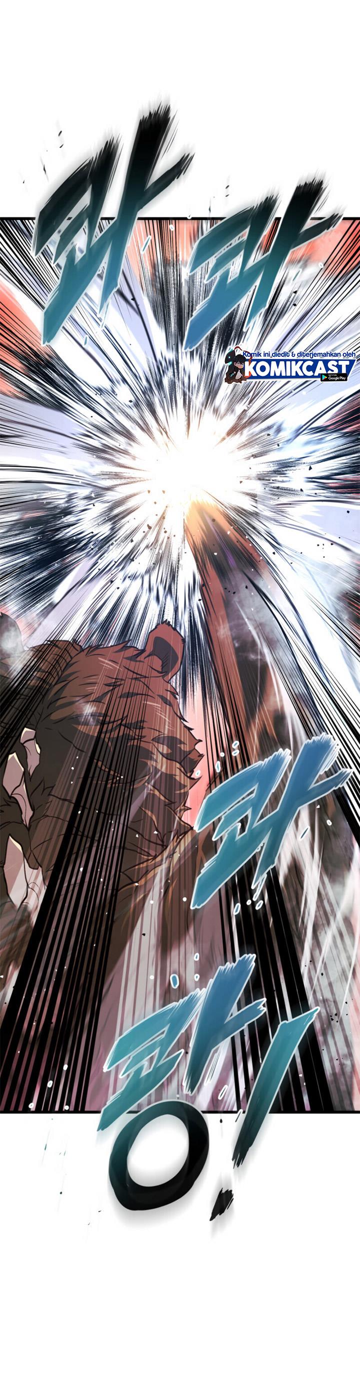 Halaman 26 dari Ranker's Return (2021) Chapter 19