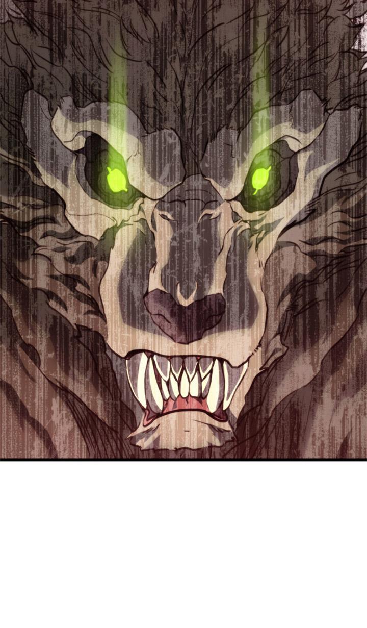 Halaman 29 dari Ranker's Return (2021) Chapter 19