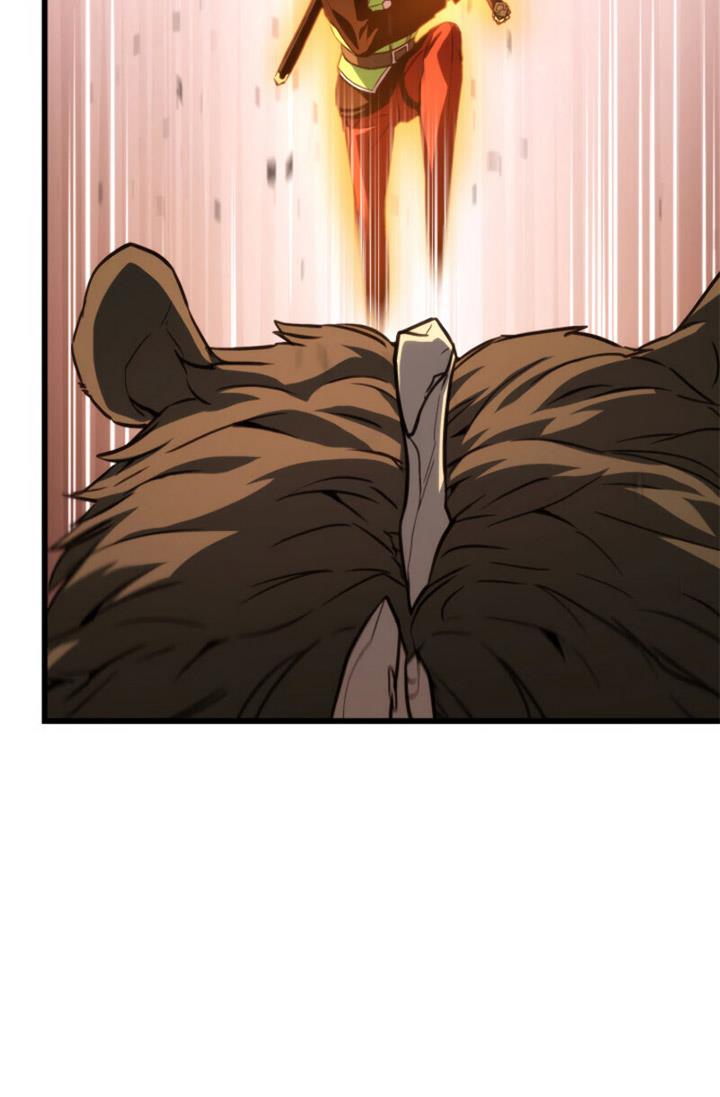 Halaman 10 dari Ranker's Return (2021) Chapter 20