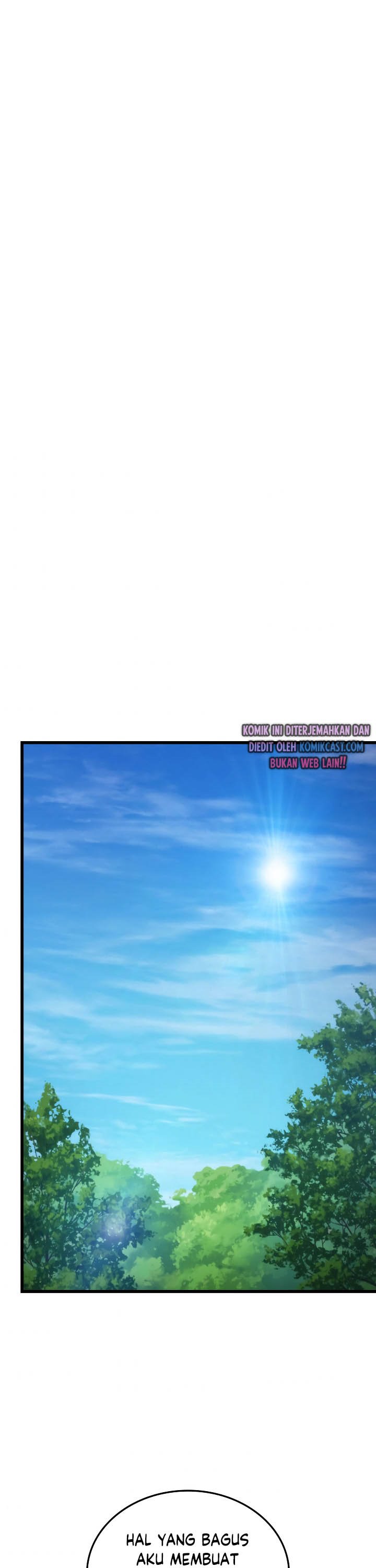 Halaman 17 dari Ranker's Return (2021) Chapter 21