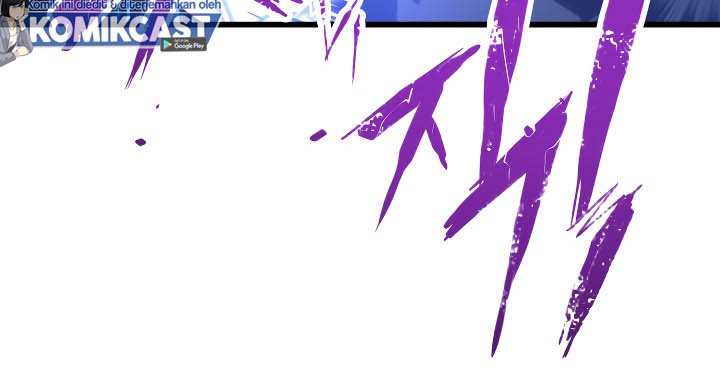 Halaman 38 dari Ranker's Return (2021) Chapter 21