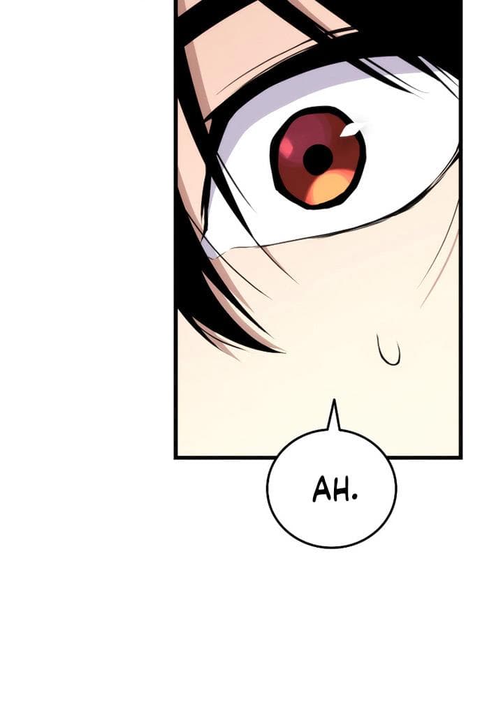 Halaman 26 dari Ranker's Return (2021) Chapter 22