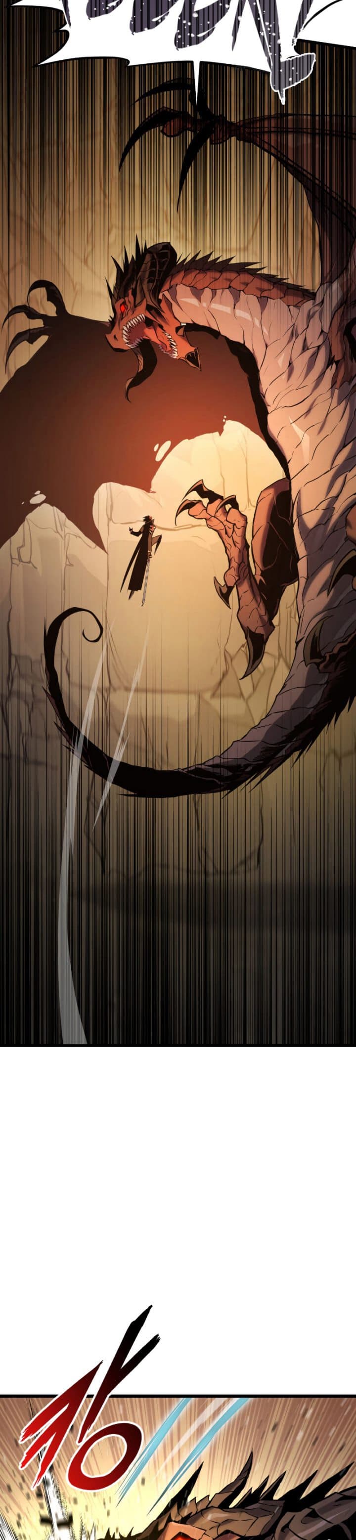 Halaman 5 dari Ranker's Return (2021) Chapter 26