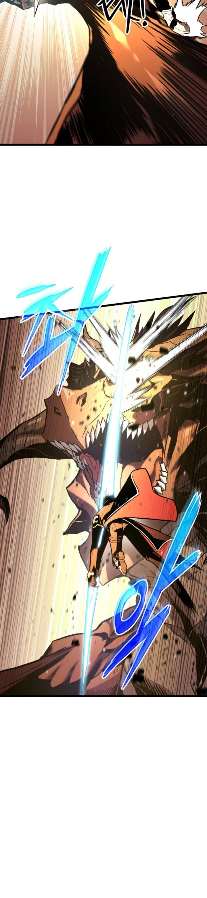 Halaman 7 dari Ranker's Return (2021) Chapter 26