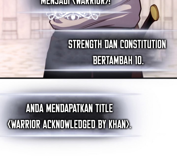 Halaman 18 dari Ranker's Return (2021) Chapter 5