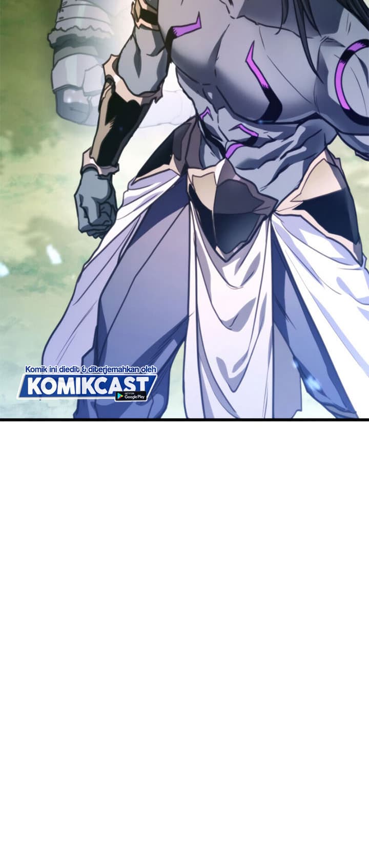 Halaman 48 dari Ranker's Return (2021) Chapter 7