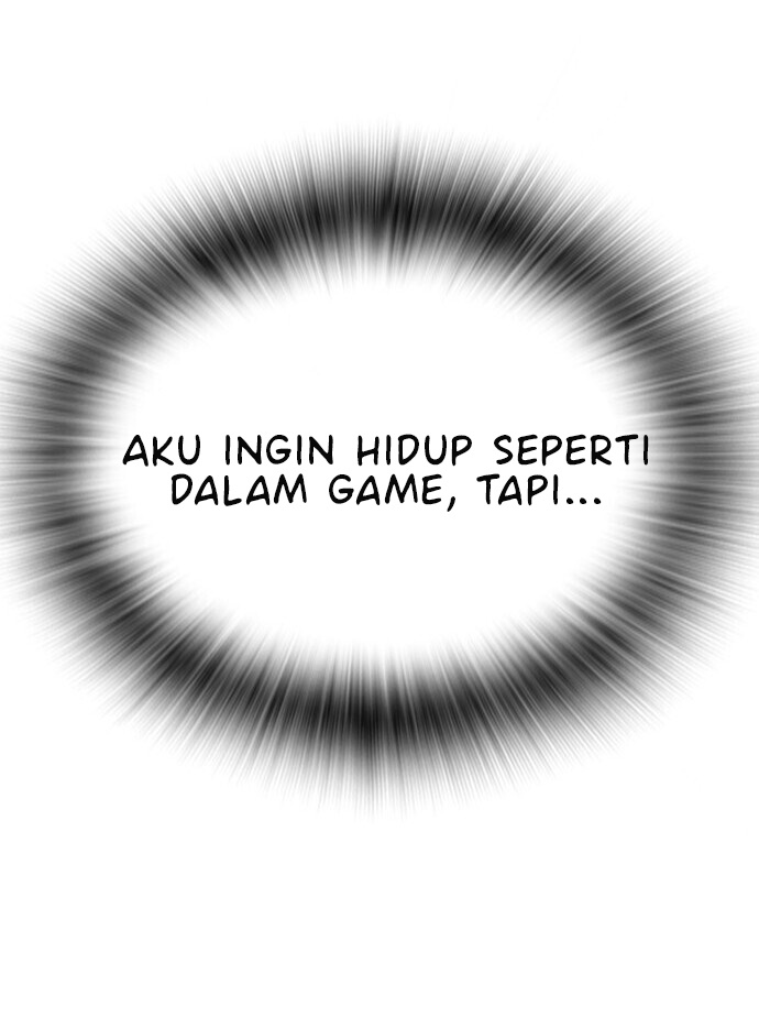 Halaman 15 dari Reality Quest Chapter 1.2