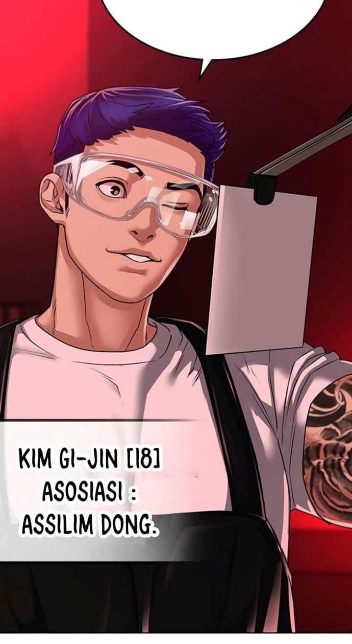 Halaman 100 dari Reality Quest Chapter 10