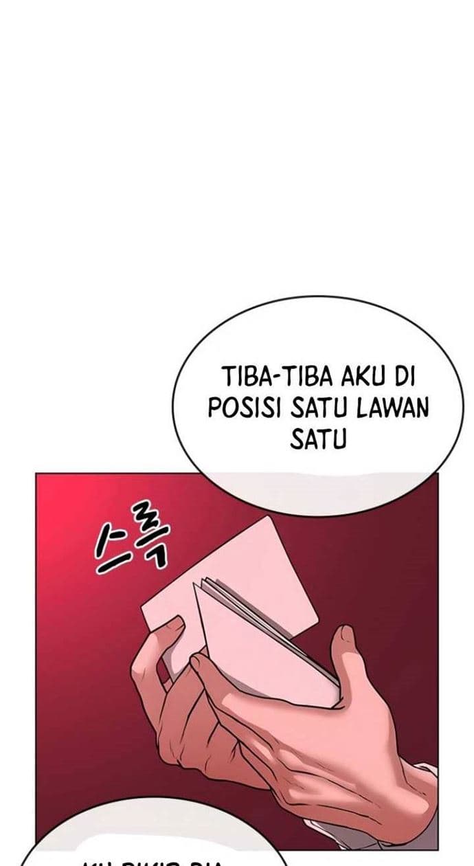 Halaman 101 dari Reality Quest Chapter 10