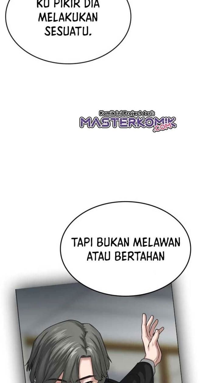 Halaman 102 dari Reality Quest Chapter 10