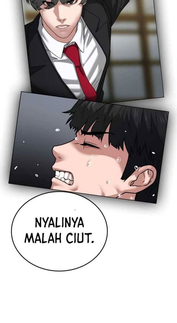 Halaman 103 dari Reality Quest Chapter 10