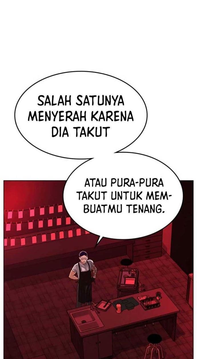 Halaman 104 dari Reality Quest Chapter 10