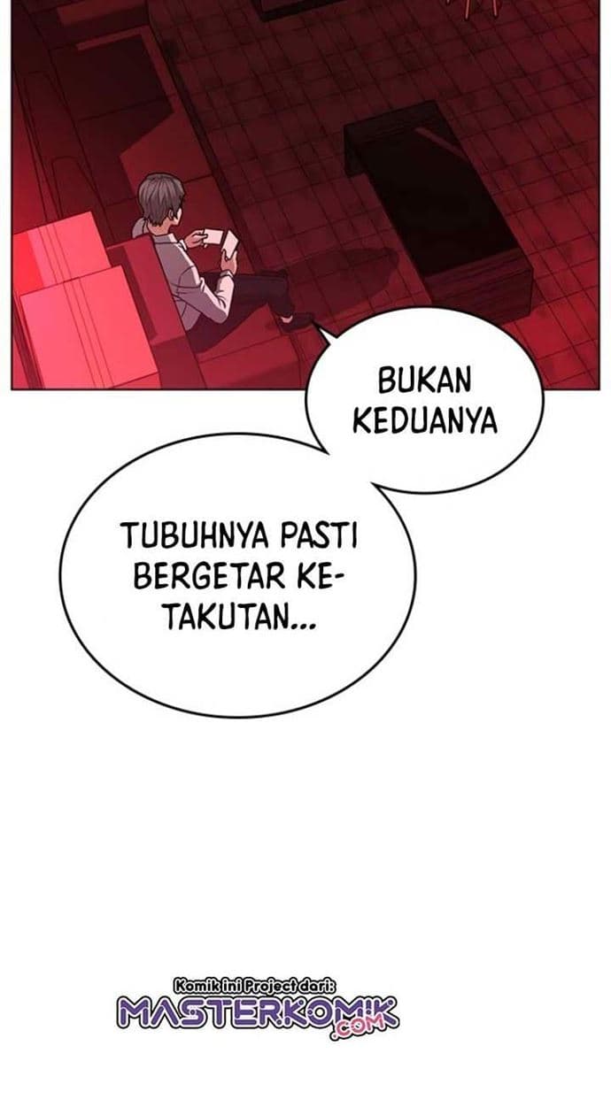 Halaman 105 dari Reality Quest Chapter 10
